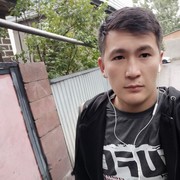 ���������� ������, ���� ������� Sultan, 33 ����, ������������ ��� ������, ����� � ���������, c�������� ���������