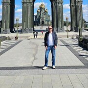 ���������� ������, ���� ������� ������, 42 ����, ������������ ��� ������, ����� � ���������