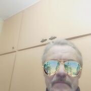  -,  , 55