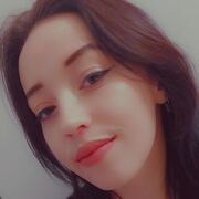 ���������� ����-���, ���