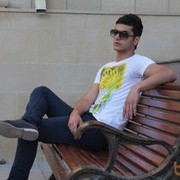  ,   Edu, 35 ,   