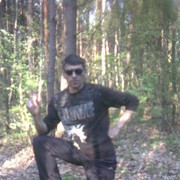  ,   , 41 ,     , c , 