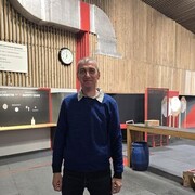 ���������� ������, ���� ������� ������, 47 ���, ������������ ��� ������, ����� � ���������, c�������� ���������