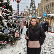 ���������� ��������, ���� ������� ������, 51 ���, ������������ ��� ������, ����� � ���������, c�������� ���������