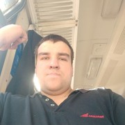 ���������� �����������, ���� ������� �����, 33 ����, ������������ ��� ������, ����� � ���������, c�������� ���������