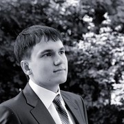 ���������� �����������, ���� ������� �������, 35 ���, ������������ ��� ������, ����� � ���������, c�������� ���������