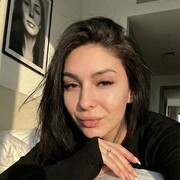 ���������� ����, ��������