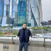  ,   , 33 ,   ,   