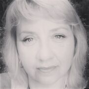  ,   , 49 ,   c 
