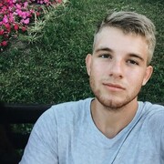  ,  Mark, 30