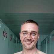  ,   Vladimir, 35 ,   ,   , c , 