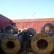 ���������� ���������, ���� ������� �������, 41 ���, ������������ ��� ������, ����� � ���������, c�������� ���������