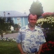  ,   , 44 ,  