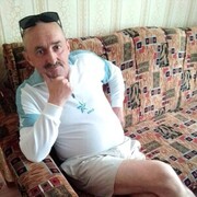  ,   , 61 ,   ,   , c 