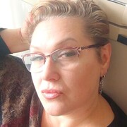  ,   , 53 ,   ,   