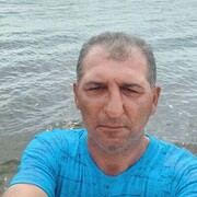 ���������� ������, ���� ������� �����, 54 ����, ������������ ��� ������, ����� � ���������