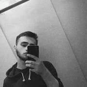  ,   Adam, 22 ,   ,   