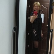 ���������� ������, ���� ������� �����, 60 ���, ������������ ��� ����� � ���������, c�������� ���������