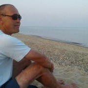 ���������� ����, ���� ������� ������, 50 ���, ������������ ��� ������, ����� � ���������, c�������� ���������