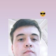 ���������� �������, ���� ������� ����, 33 ����, ������������ ��� ������, ����� � ���������, c�������� ���������