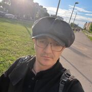  ,   , 40 ,   ,   , c 