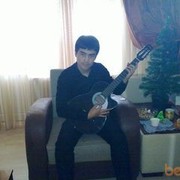 ���������� �������, ���� ������� SHUHRAT, 34 ����, ������������ ��� ������, ����� � ���������, c�������� ���������