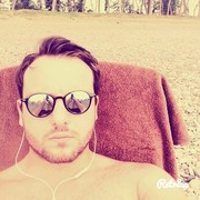  ,   Oto, 30 ,   ,   , c 