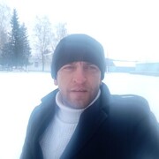 ���������� �����, ���� ������� ���, 43 ����, ������������ ��� ������, ����� � ���������, c�������� ���������, ���������