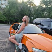 ���������� ������, ���� ������� ���������, 33 ����, ������������ ��� ������, ����� � ���������