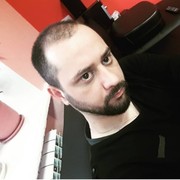 ���������� ������, ���� ������� �����, 42 ����, ������������ ��� ������, ����� � ���������, c�������� ���������