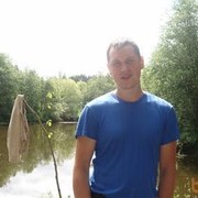 ���������� �����, ���� ������� Romeo, 47 ���, ������������ ��� ������, ����� � ���������, c�������� ���������