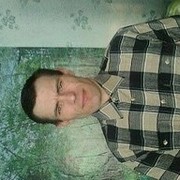  ,  , 39