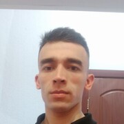  ,   , 25 ,   c 
