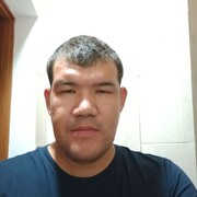  ,  , 36