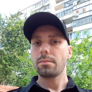  ,   , 37 ,     , c 