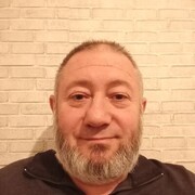 ���������� ������, ���� ������� Ziki, 52 ����, ������������ ��� ������, ����� � ���������, c�������� ���������