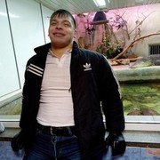 ���������� ������������, ���� ������� TEEEMA, 38 ���, ������������ ��� ������