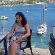 ���������� ������, ���� ������� Eliza, 45 ���, ������������ ��� c�������� ���������, ���������