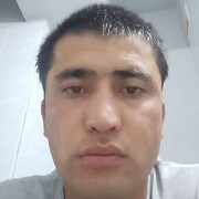  -,  Mardan, 31