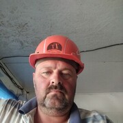  ,  , 49