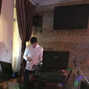 ���������� �������, ���� ������� ������, 34 ����, ������������ ��� ������, ����� � ���������, c�������� ���������