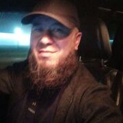 ���������� ������, ���� ������� �����, 42 ����, ������������ ��� ������, ����� � ���������