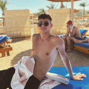 ���������� ������, ���� ����� �����, 23 ����, ������������ ��� ������, ����� � ���������