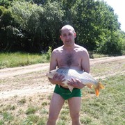  ,   Yurii, 46 ,     , c 