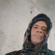  ,   , 46 ,   ,   , c , 
