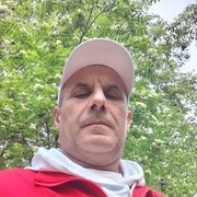  ,   , 60 ,   ,   