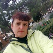 ���������� ������-��������, ���� ������� ����, 45 ���, ������������ ��� c�������� ���������