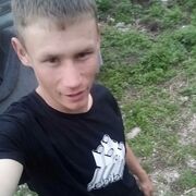  ,   , 27 ,   ,   