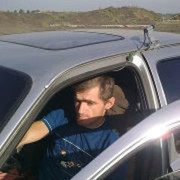 ���������� ��������, ���� ������� Kolya, 46 ���, ������������ ��� ������, ����� � ���������, c�������� ���������