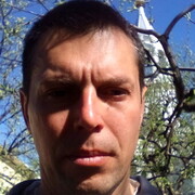  ,   , 47 ,   ,   , c , 